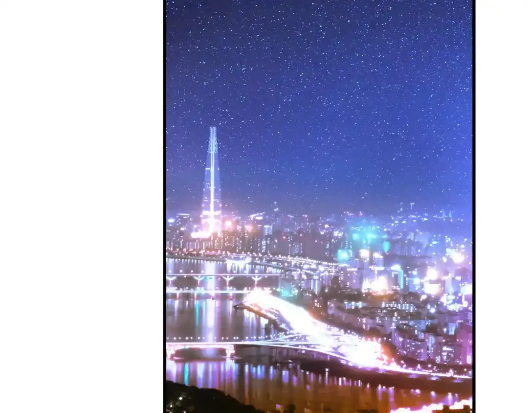 《重生：我才是娱乐天王》给你介绍个工作 第32页