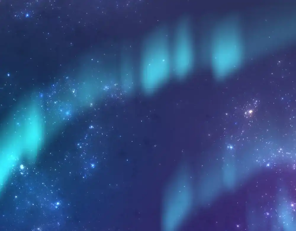 《重生：我才是娱乐天王》新作来袭 第1页