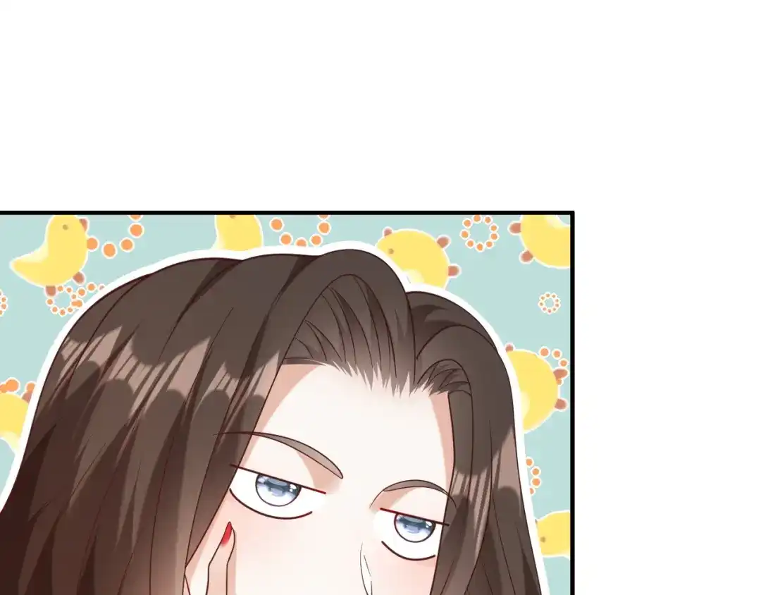 《重生：我才是娱乐天王》我觉得挺合适 第12页