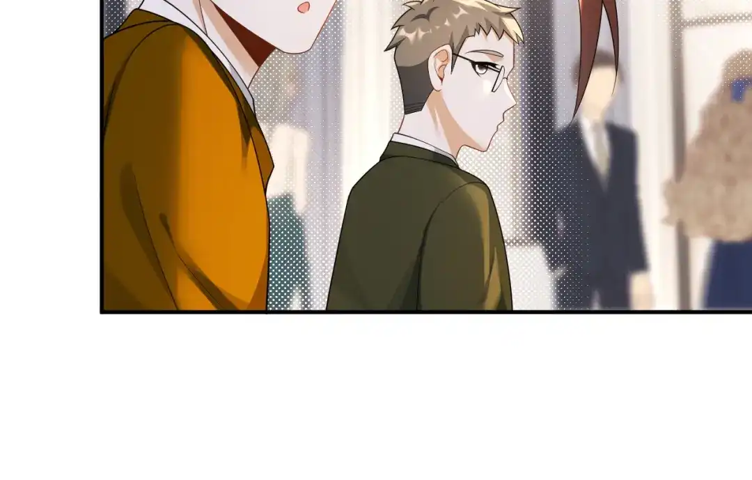《重生：我才是娱乐天王》钢琴王子登场 第24页