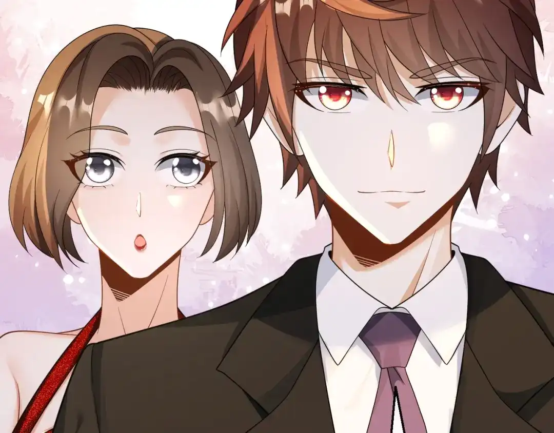 《重生：我才是娱乐天王》钢琴王子登场 第41页