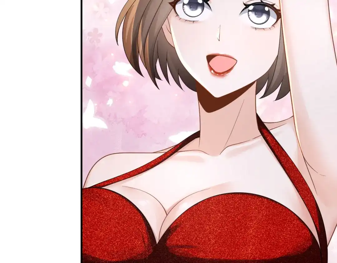 《重生：我才是娱乐天王》梦中的婚礼 第15页