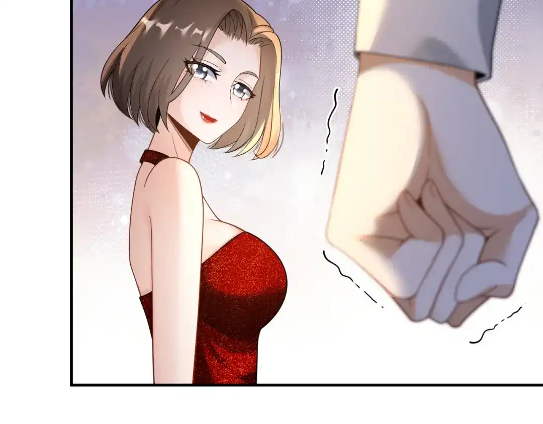 《重生：我才是娱乐天王》是兑现奖励的时候了 第9页