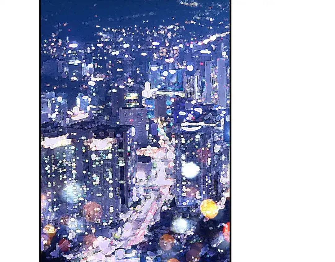 《重生：我才是娱乐天王》邻家姐姐，高冷总裁 第102页