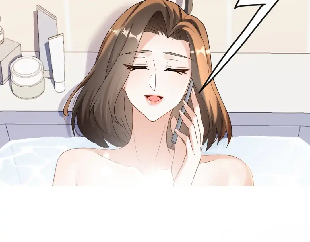 《重生：我才是娱乐天王》打两份工 第53页
