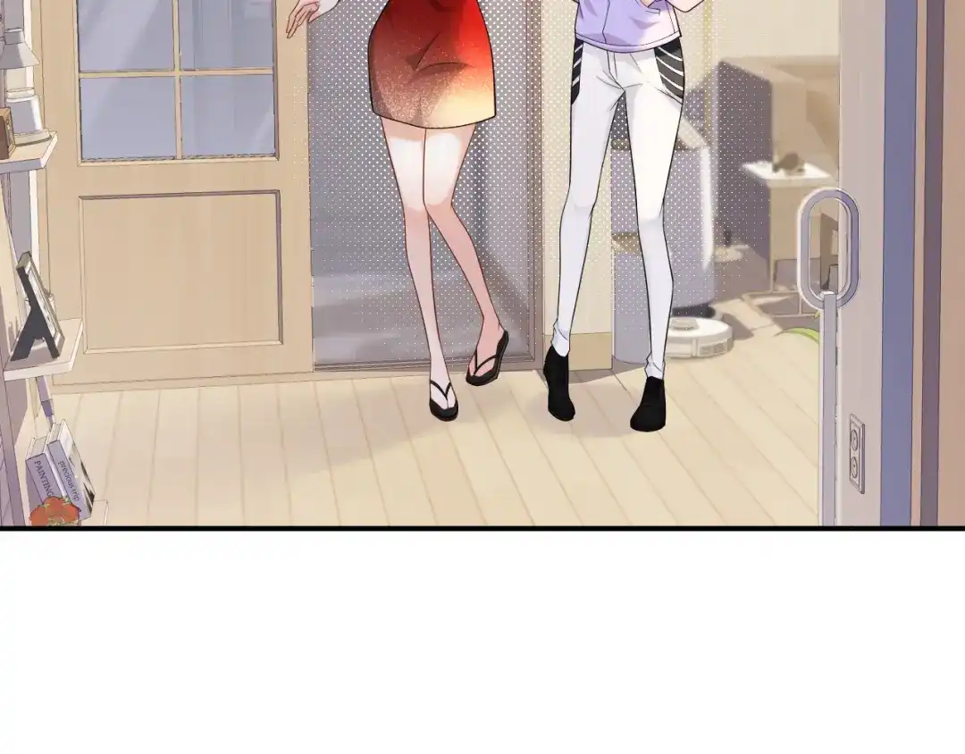 《重生：我才是娱乐天王》抓住女人的胃 第27页