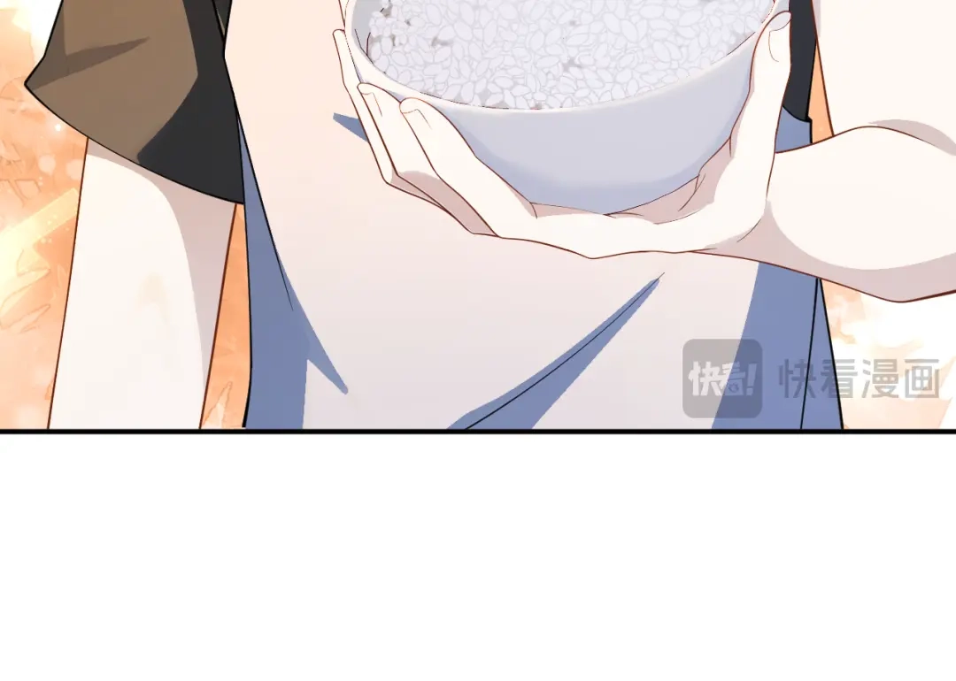 《重生：我才是娱乐天王》抓住女人的胃 第60页