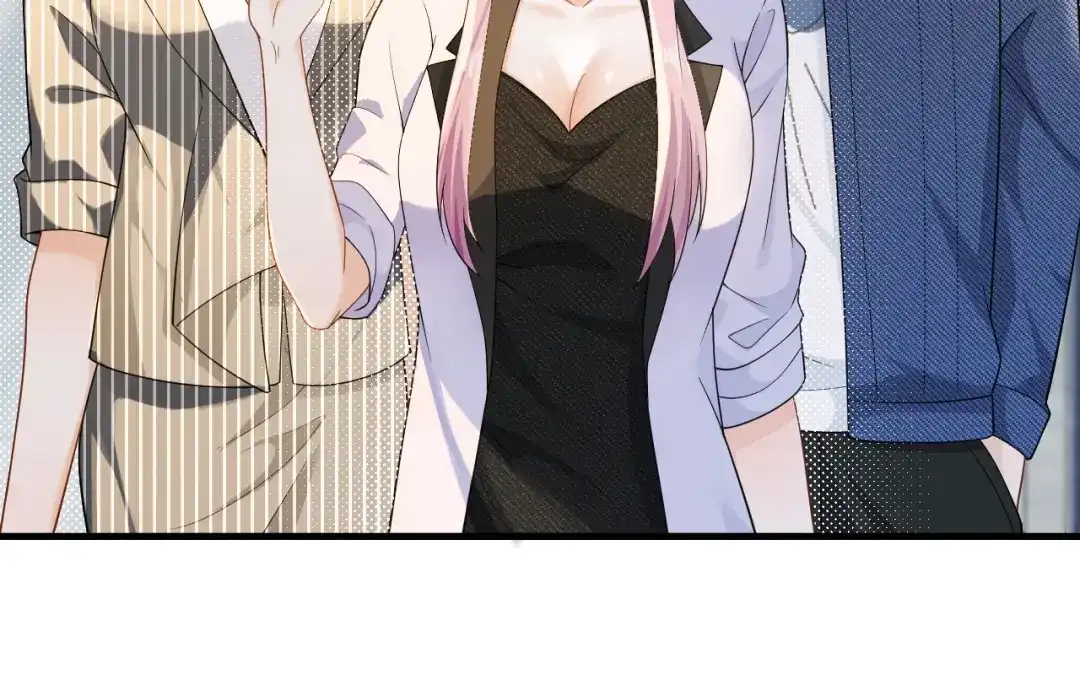 《重生：我才是娱乐天王》偶遇前女友 第18页