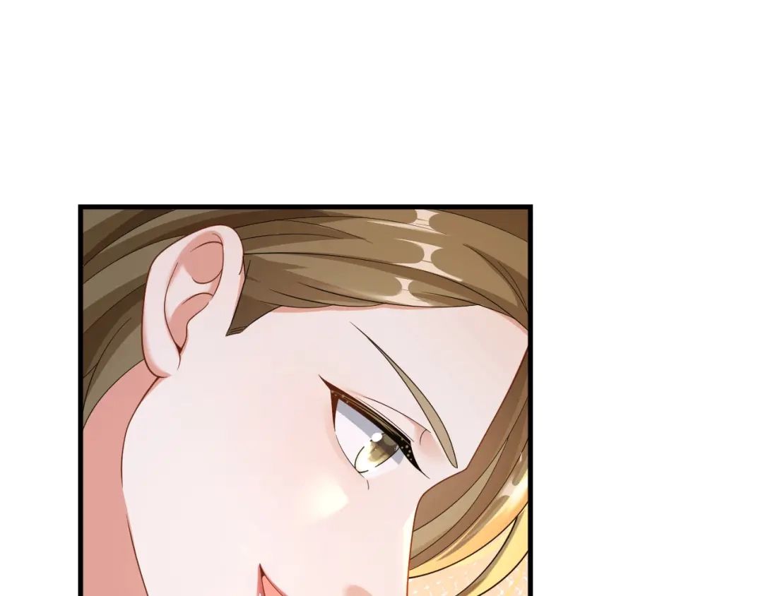 《重生：我才是娱乐天王》偶遇前女友 第27页