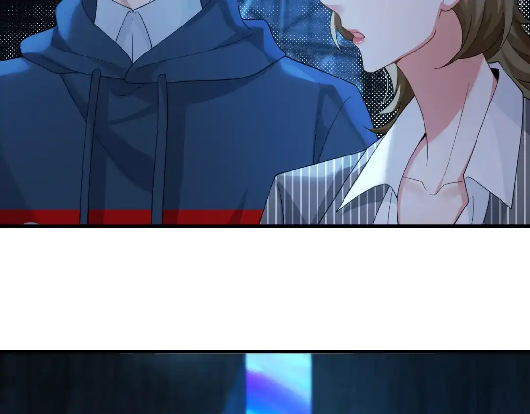 《重生：我才是娱乐天王》杨天竺的电话 第22页