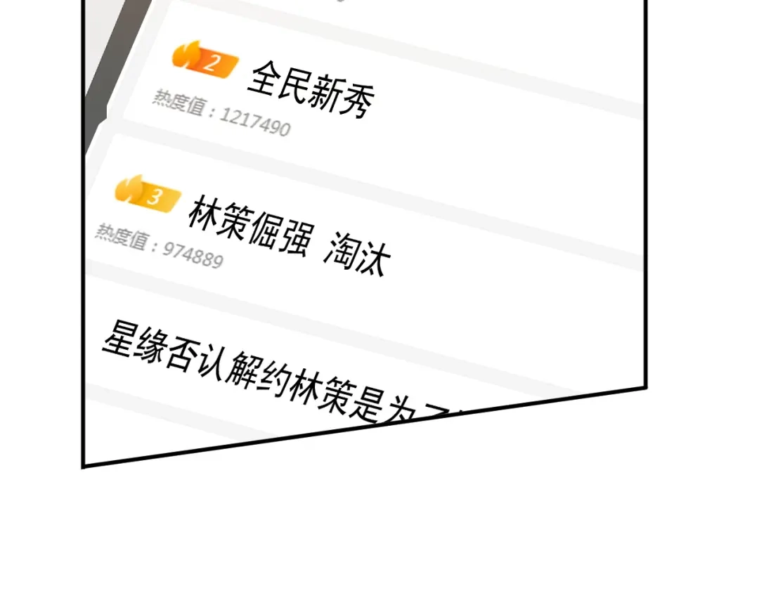《重生：我才是娱乐天王》酒醉，不省心的房东 第87页