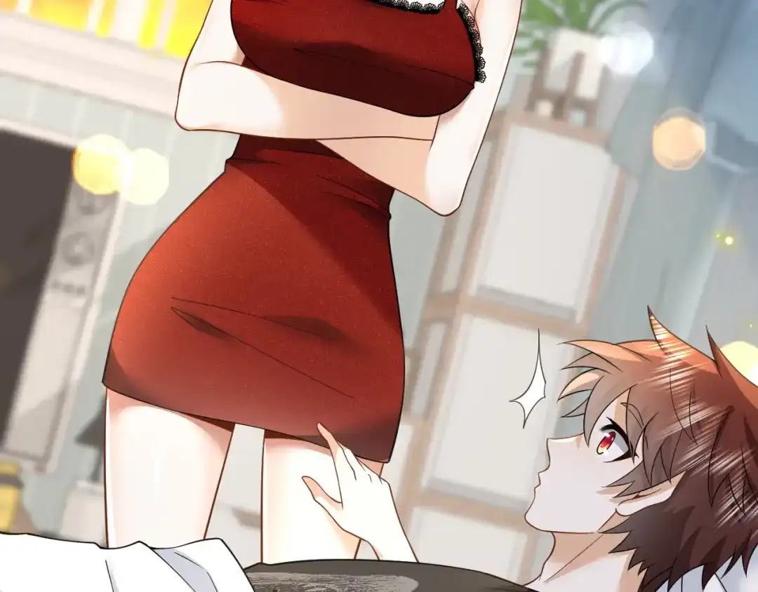 《重生：我才是娱乐天王》大佬是要隐藏起来的 第12页