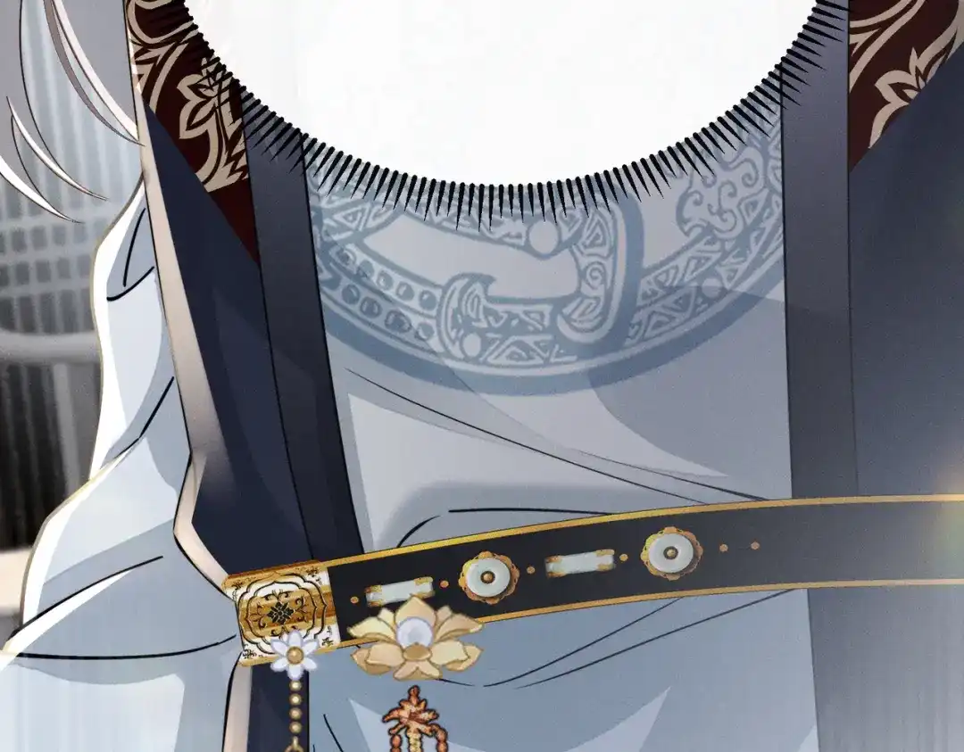 重生选个纨绔爹爹当皇帝 第10话 感同身受 第105页
