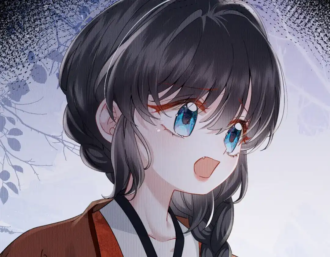 重生选个纨绔爹爹当皇帝 第10话 感同身受 第63页