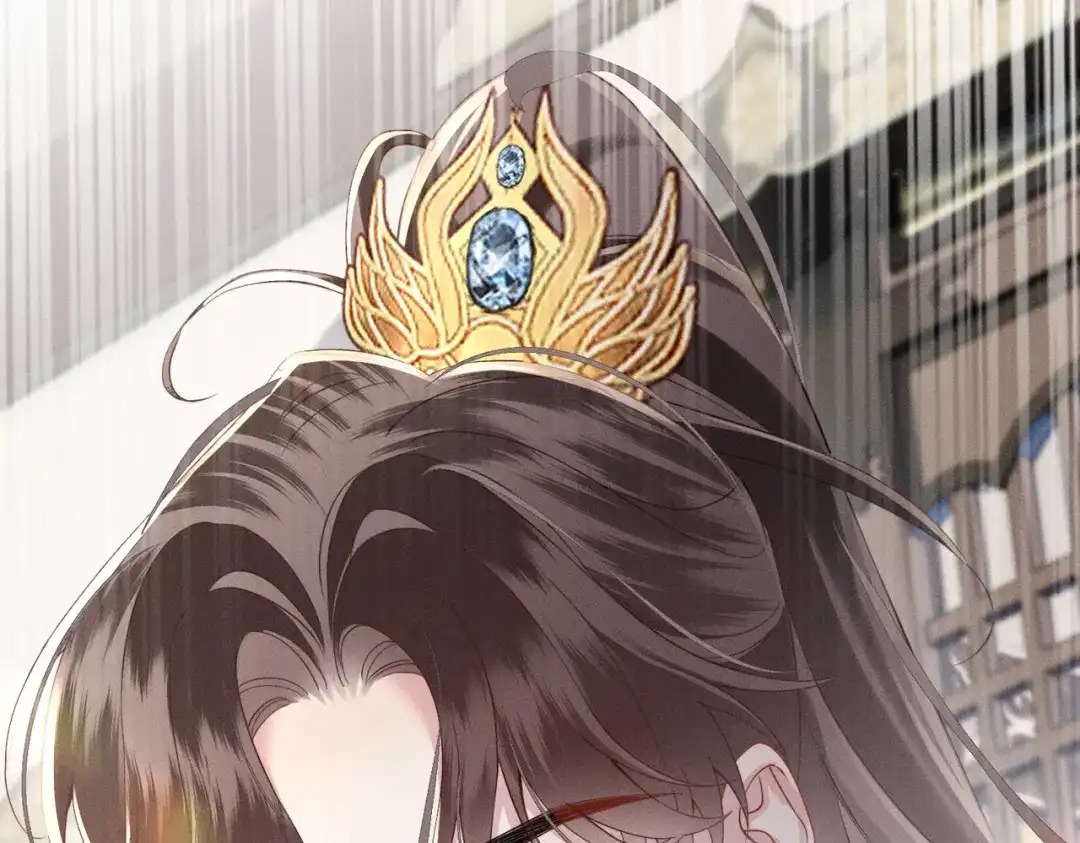 重生选个纨绔爹爹当皇帝 第10话 感同身受 第102页