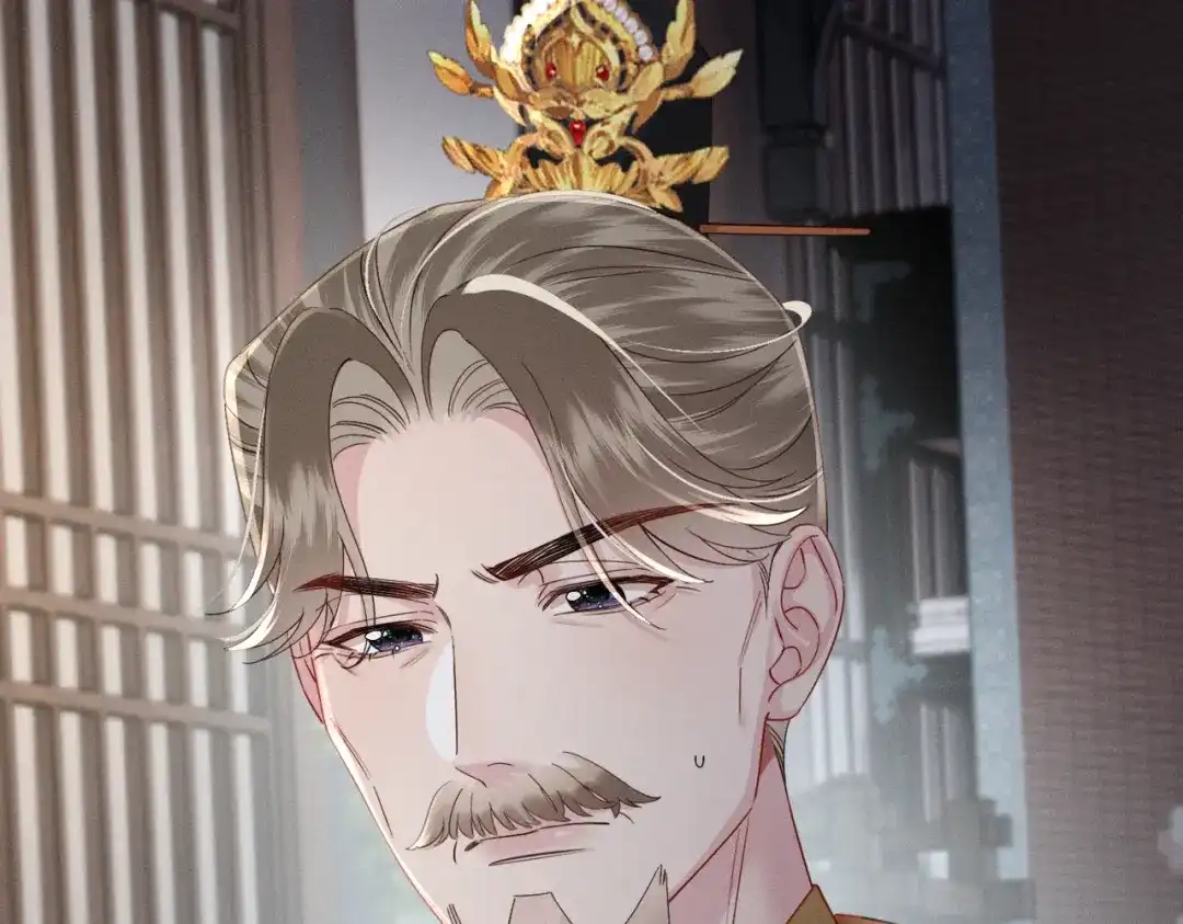重生选个纨绔爹爹当皇帝 第10话 感同身受 第77页