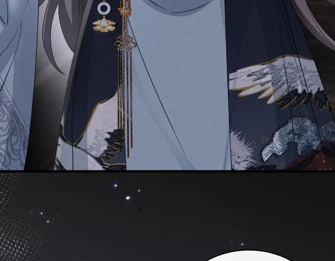 重生选个纨绔爹爹当皇帝 第10话 感同身受 第40页