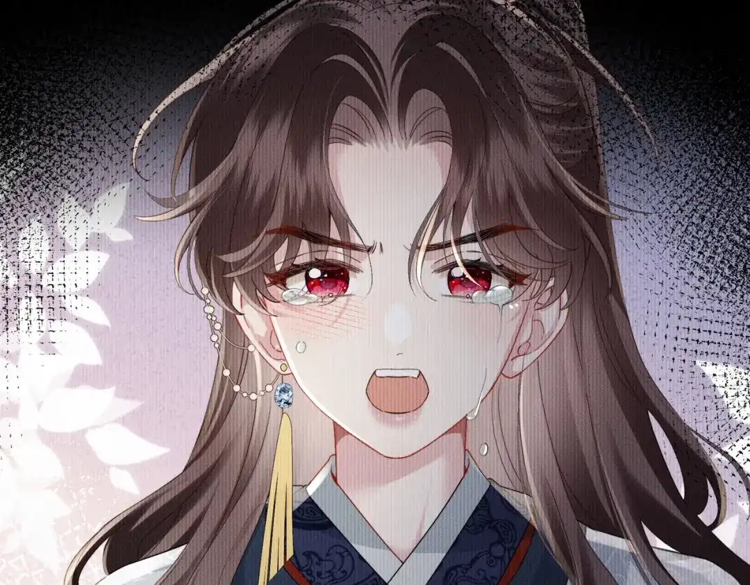 重生选个纨绔爹爹当皇帝 第10话 感同身受 第67页