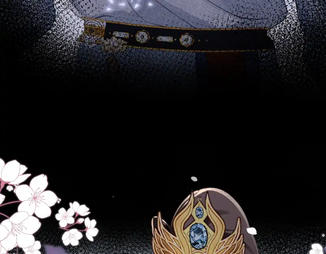 重生选个纨绔爹爹当皇帝 第10话 感同身受 第69页