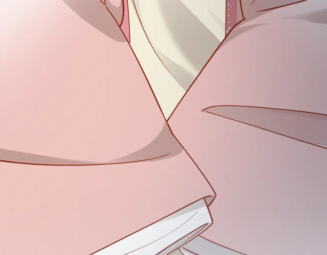 重生选个纨绔爹爹当皇帝 第11话 谣言 第125页