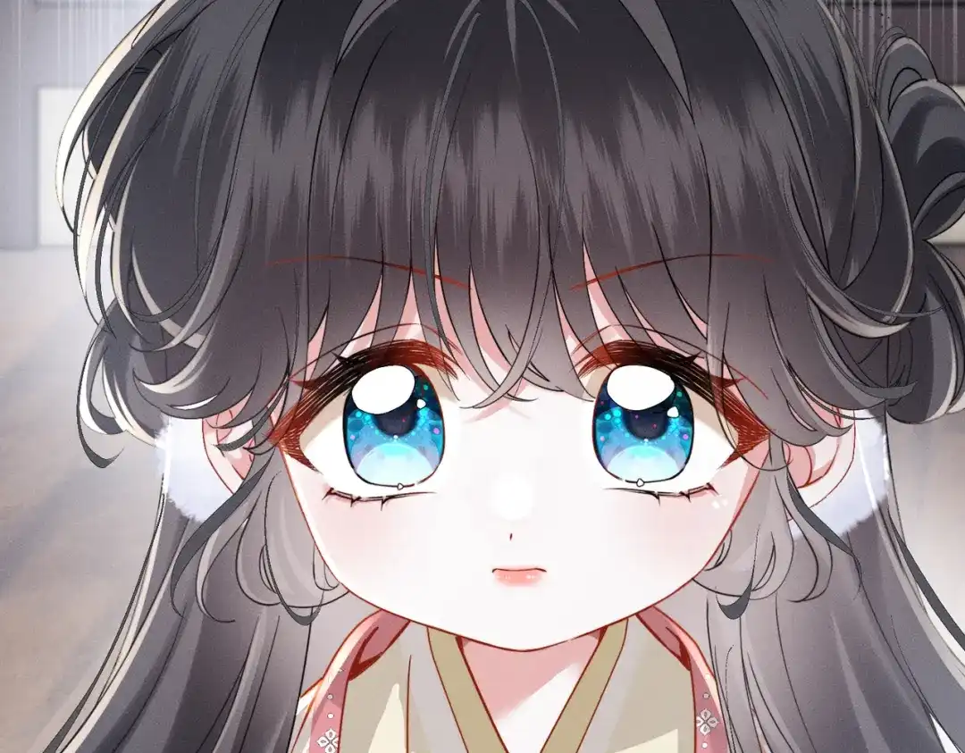 重生选个纨绔爹爹当皇帝 第11话 谣言 第123页