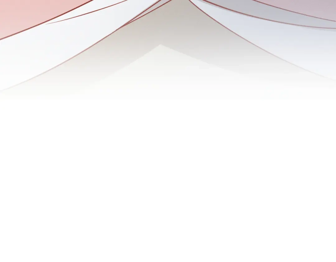 重生选个纨绔爹爹当皇帝 第11话 谣言 第126页