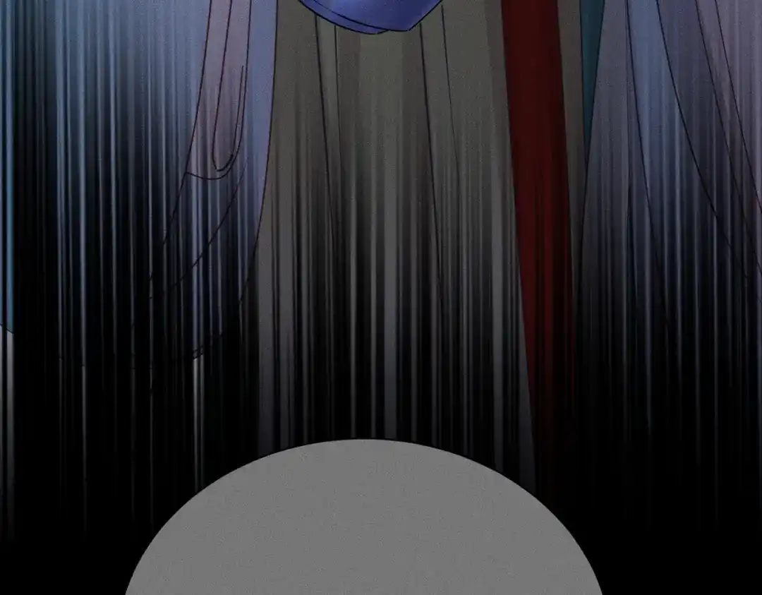 重生选个纨绔爹爹当皇帝 第11话 谣言 第47页