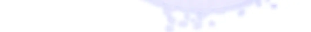 重生选个纨绔爹爹当皇帝 第11话 谣言 第53页