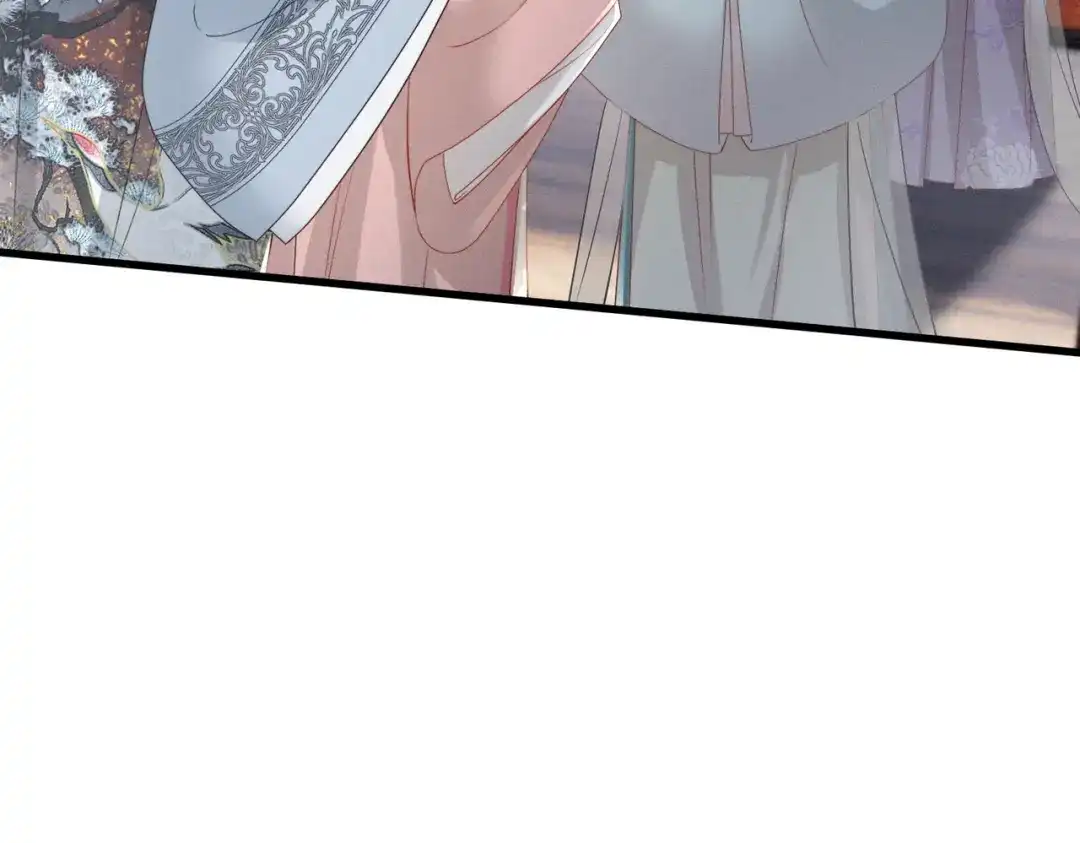 重生选个纨绔爹爹当皇帝 第11话 谣言 第102页