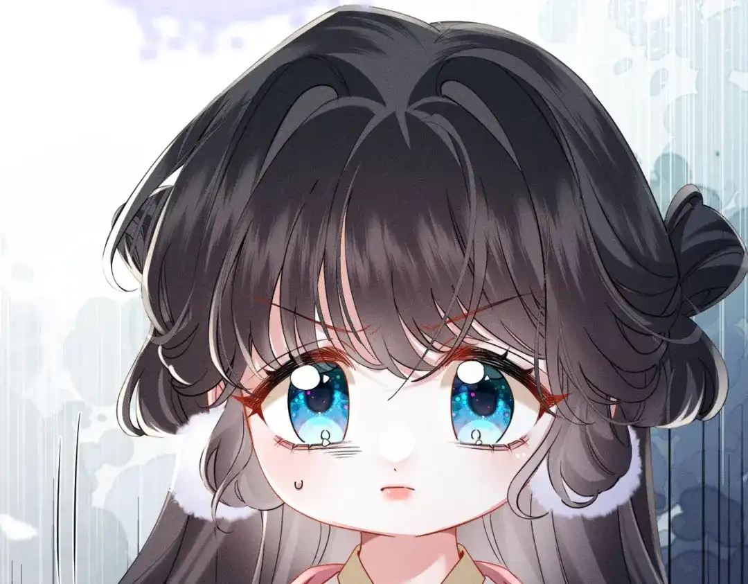 重生选个纨绔爹爹当皇帝 第11话 谣言 第51页