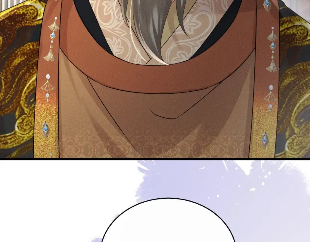 重生选个纨绔爹爹当皇帝 第11话 谣言 第92页