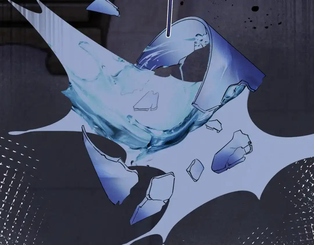 重生选个纨绔爹爹当皇帝 第11话 谣言 第49页