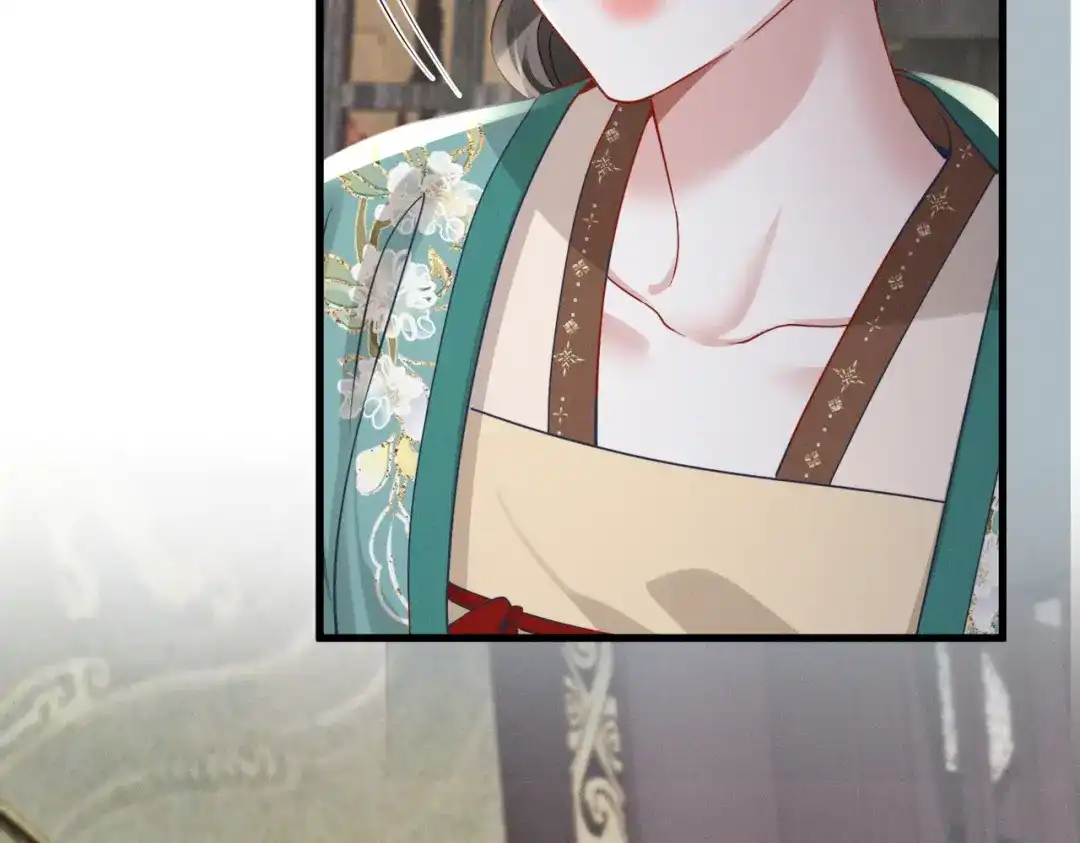 重生选个纨绔爹爹当皇帝 第12话 自证？ 第37页