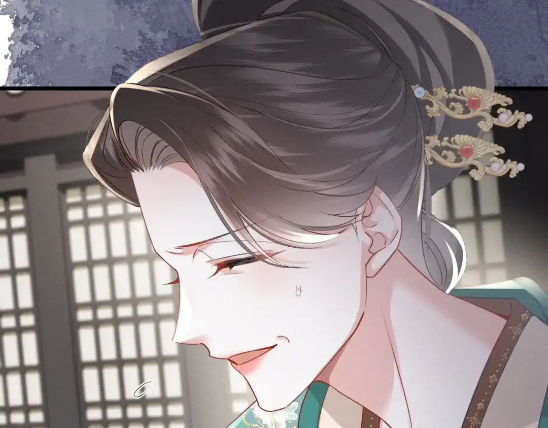 重生选个纨绔爹爹当皇帝 第12话 自证？ 第85页