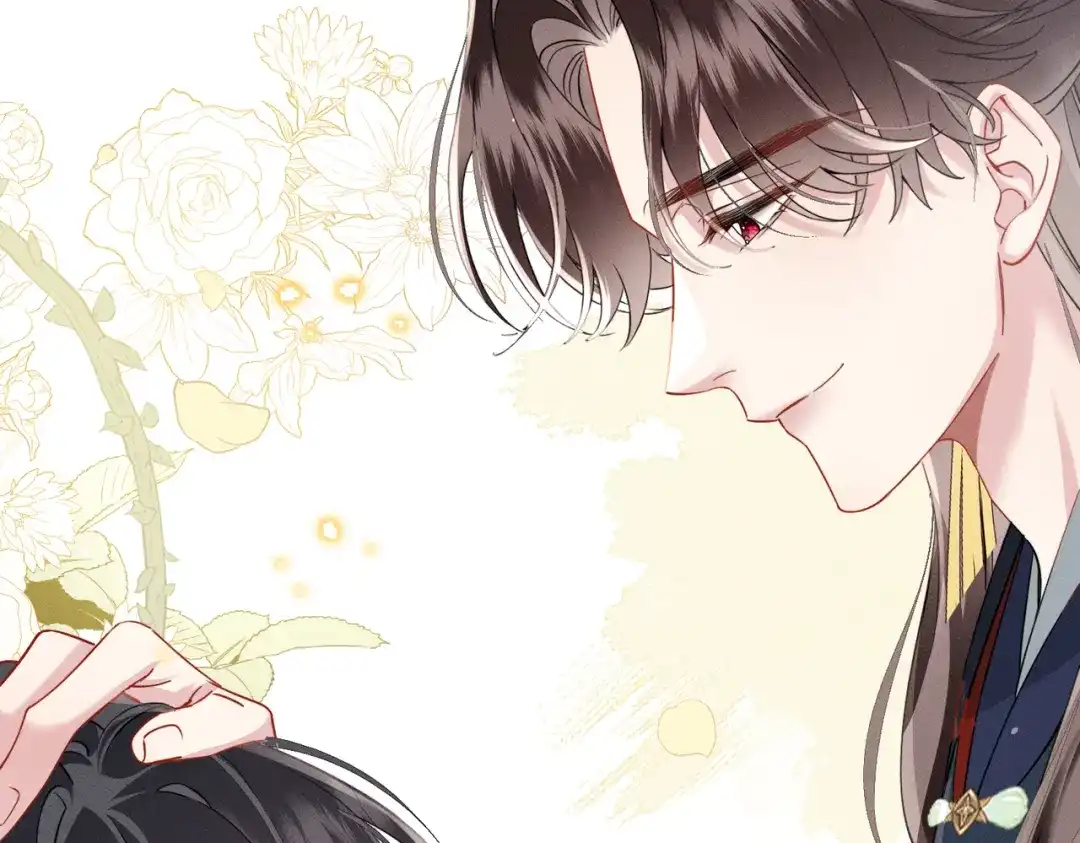 重生选个纨绔爹爹当皇帝 第12话 自证？ 第15页