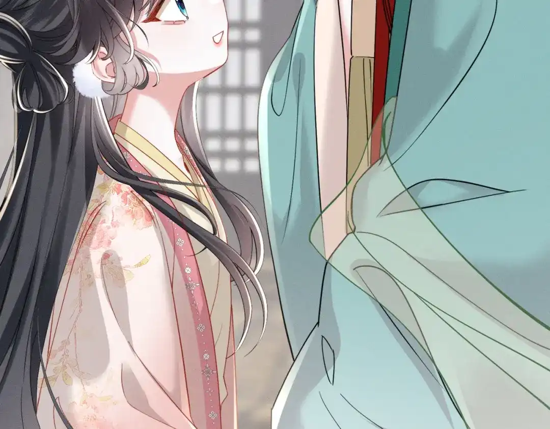 重生选个纨绔爹爹当皇帝 第12话 自证？ 第73页