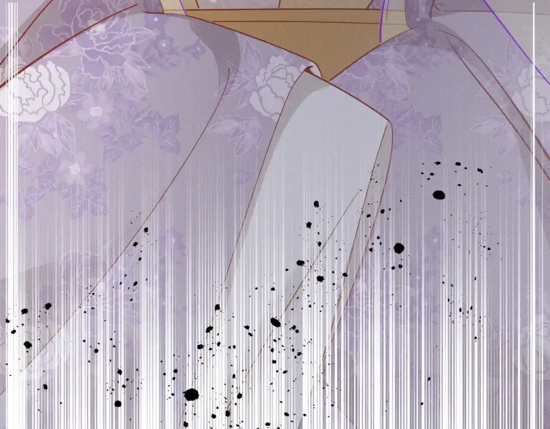 重生选个纨绔爹爹当皇帝 第12话 自证？ 第112页