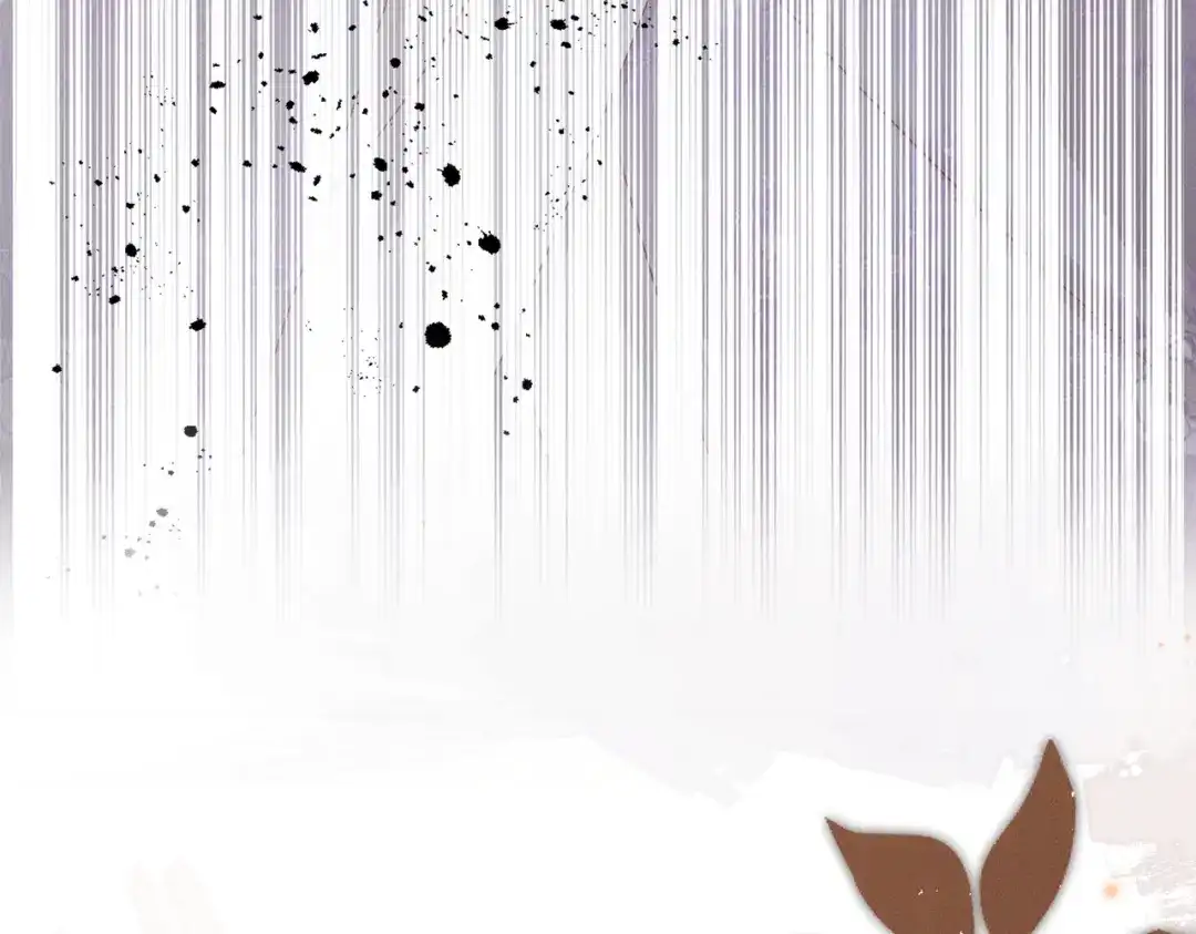 重生选个纨绔爹爹当皇帝 第12话 自证？ 第113页