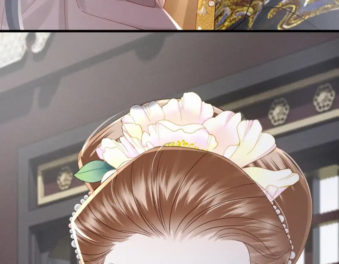 重生选个纨绔爹爹当皇帝 第12话 自证？ 第109页