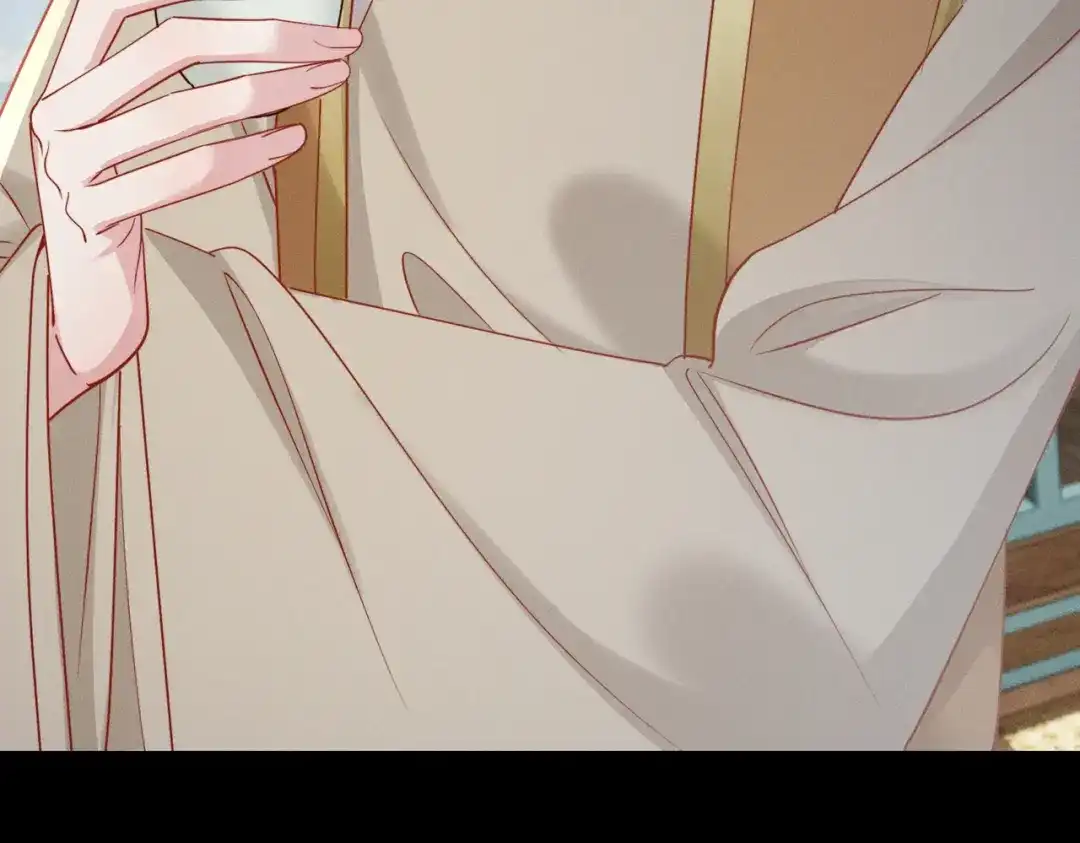 重生选个纨绔爹爹当皇帝 第13话 欲擒故纵 第7页