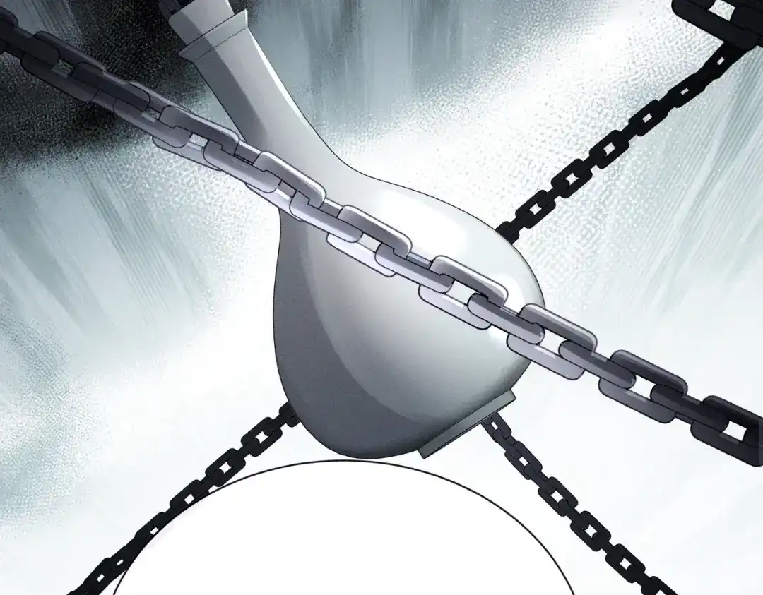 重生选个纨绔爹爹当皇帝 第13话 欲擒故纵 第11页