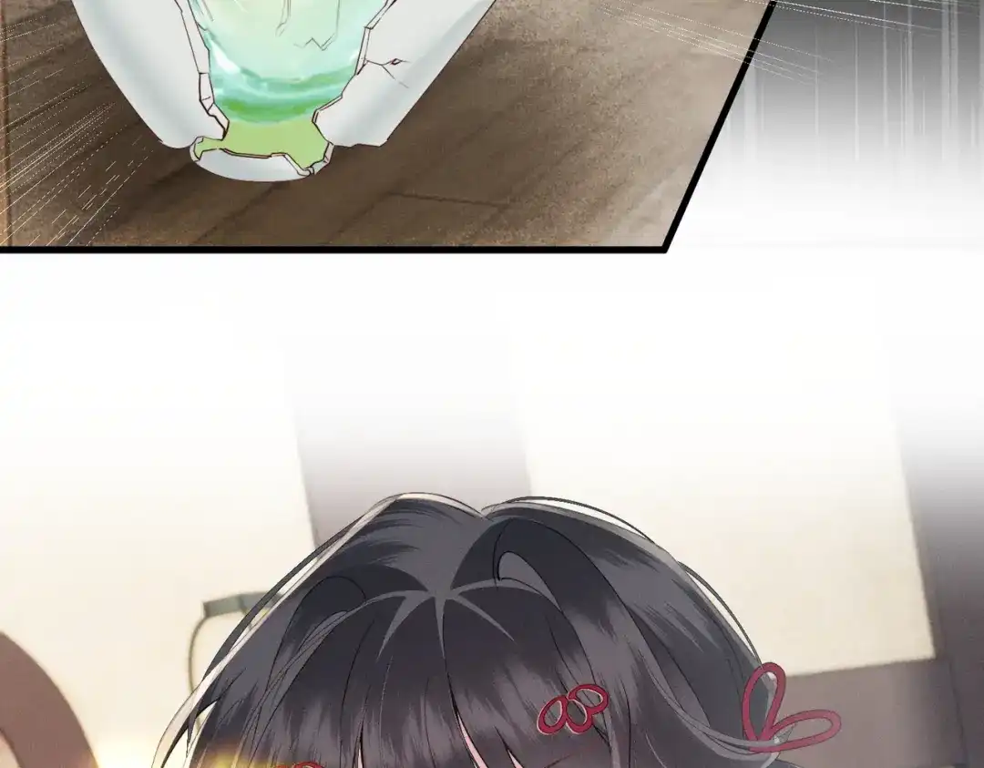 重生选个纨绔爹爹当皇帝 第13话 欲擒故纵 第19页