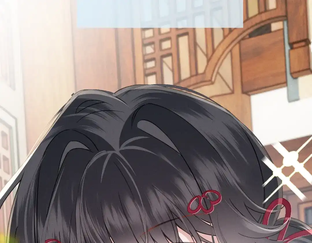 重生选个纨绔爹爹当皇帝 第13话 欲擒故纵 第120页