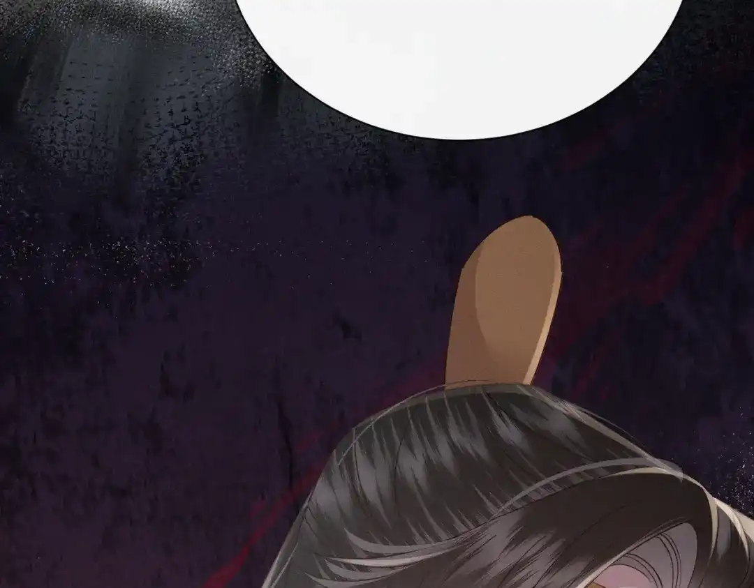 重生选个纨绔爹爹当皇帝 第13话 欲擒故纵 第14页