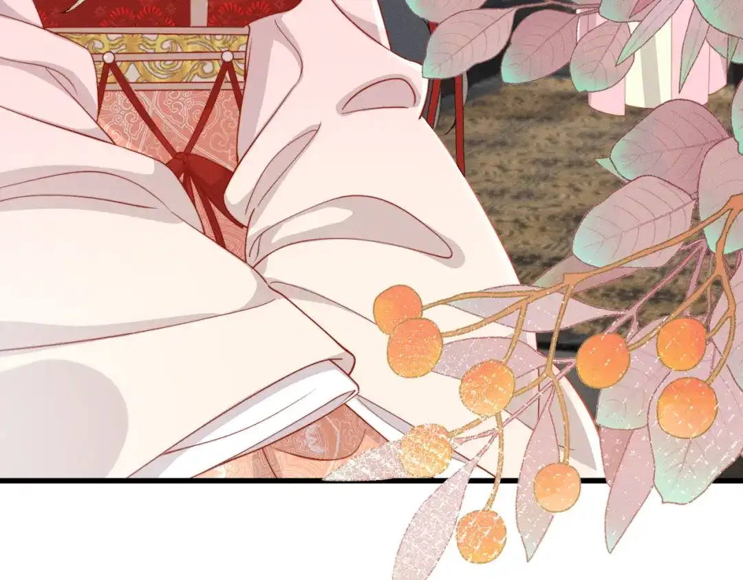 重生选个纨绔爹爹当皇帝 第14话 计划通 第104页
