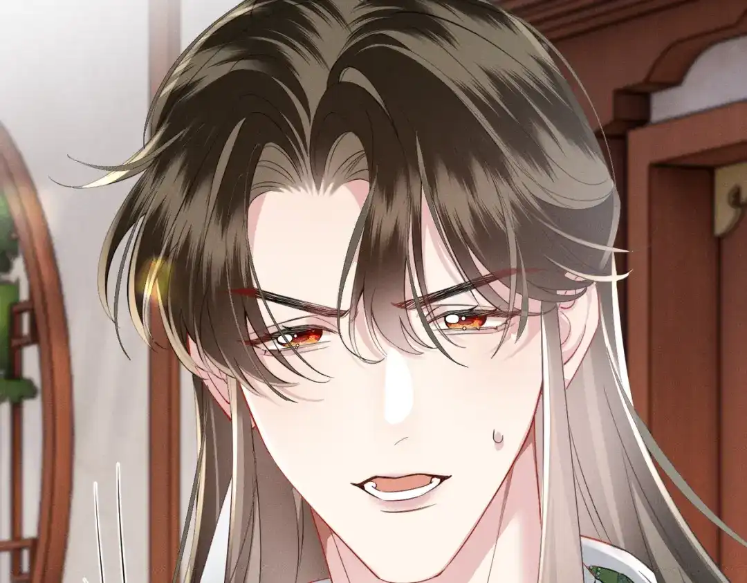 重生选个纨绔爹爹当皇帝 第14话 计划通 第78页