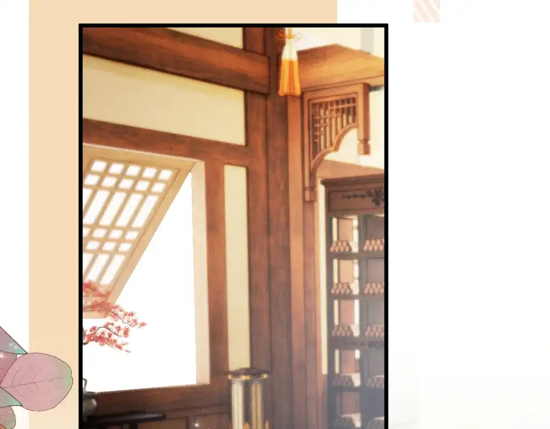 重生选个纨绔爹爹当皇帝 第14话 计划通 第100页