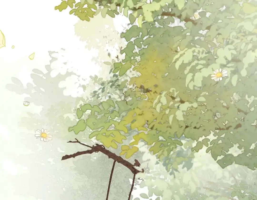 重生选个纨绔爹爹当皇帝 第14话 计划通 第22页