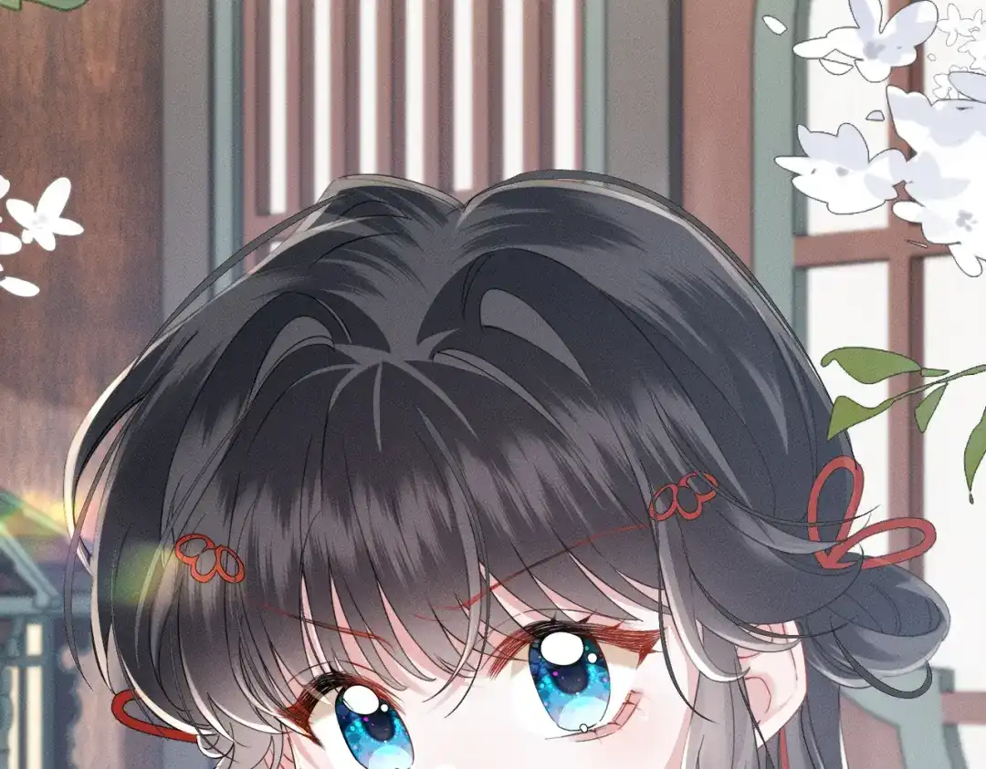 重生选个纨绔爹爹当皇帝 第14话 计划通 第111页
