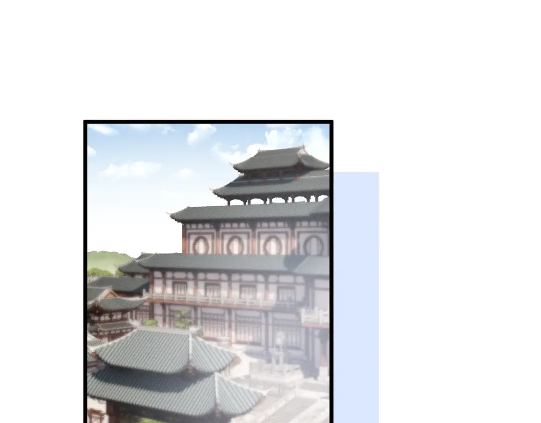 重生选个纨绔爹爹当皇帝 第14话 计划通 第4页